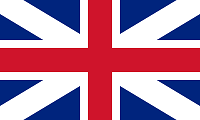 FLAG UK
