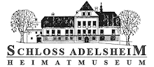 online casino ohne oasis sperre