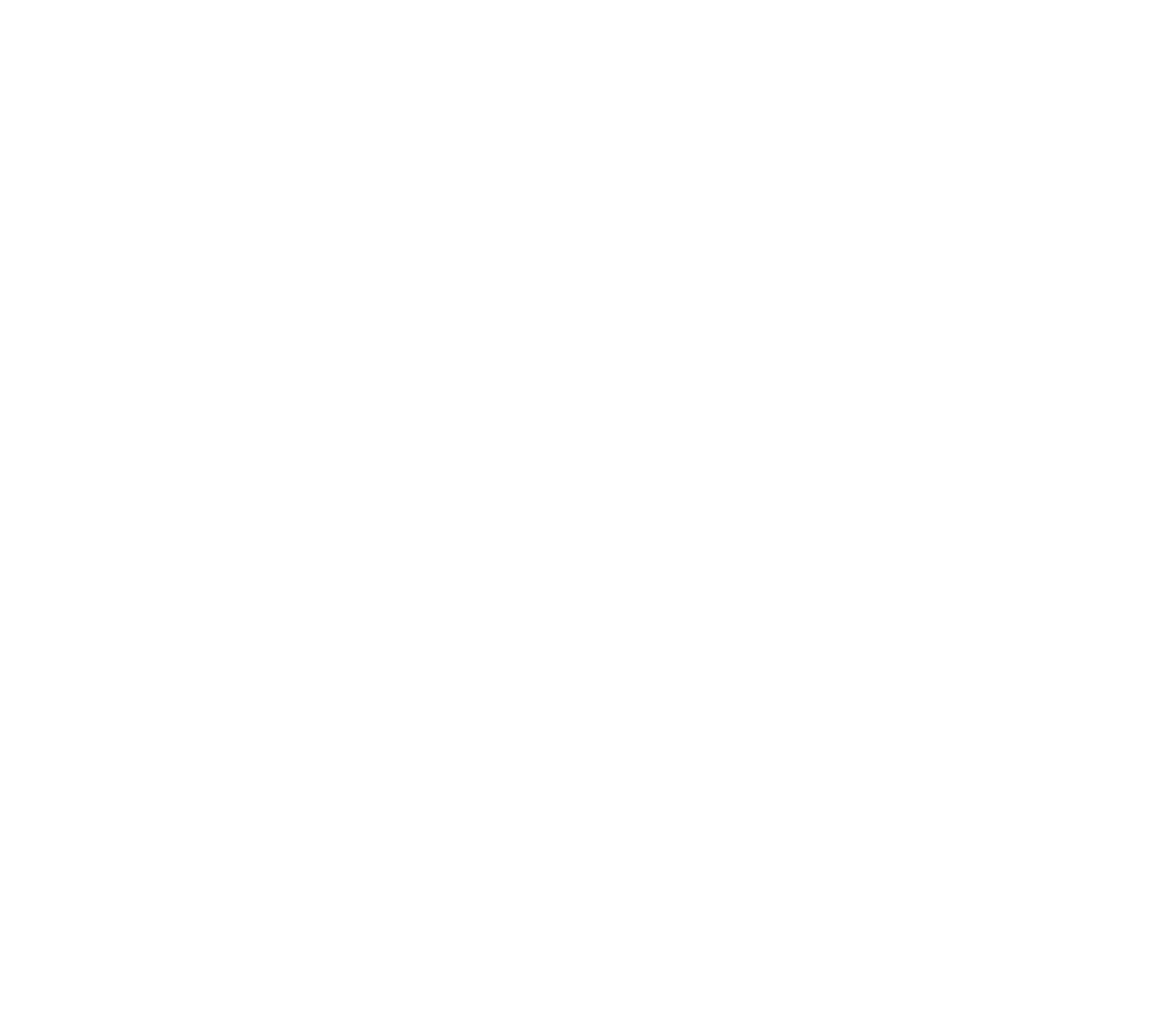 Hotel_zum_Schwan